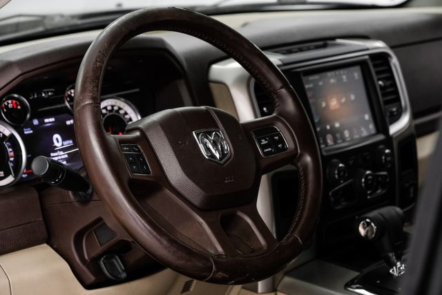 2013 Ram 1500 Lone Star CrewCab HEMI BucketSeats LuxuryPkg Navi | Dallas, TX | Stevens Motor Company LLC 2013 Ram 1500 Lone Star CrewCab HEMI BucketSeats LuxuryPkg Navi | Dallas, TX | Stevens Motor Company LLC