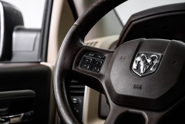 2013 Ram 1500 Lone Star CrewCab HEMI BucketSeats LuxuryPkg Navi | Dallas, TX | Stevens Motor Company LLC 2013 Ram 1500 Lone Star CrewCab HEMI BucketSeats LuxuryPkg Navi | Dallas, TX | Stevens Motor Company LLC