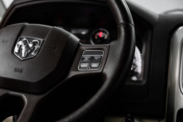 2013 Ram 1500 Lone Star CrewCab HEMI BucketSeats LuxuryPkg Navi | Dallas, TX | Stevens Motor Company LLC 2013 Ram 1500 Lone Star CrewCab HEMI BucketSeats LuxuryPkg Navi | Dallas, TX | Stevens Motor Company LLC