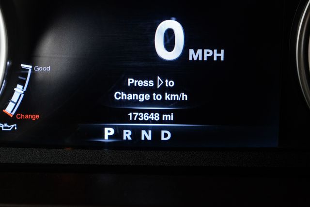 2013 Ram 1500 Lone Star CrewCab HEMI BucketSeats LuxuryPkg Navi | Dallas, TX | Stevens Motor Company LLC