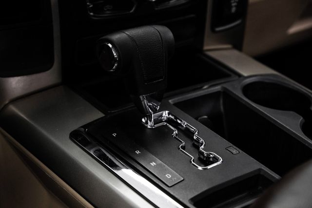 2013 Ram 1500 Lone Star CrewCab HEMI BucketSeats LuxuryPkg Navi | Dallas, TX | Stevens Motor Company LLC