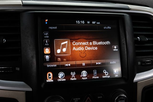 2013 Ram 1500 Lone Star CrewCab HEMI BucketSeats LuxuryPkg Navi | Dallas, TX | Stevens Motor Company LLC 2013 Ram 1500 Lone Star CrewCab HEMI BucketSeats LuxuryPkg Navi | Dallas, TX | Stevens Motor Company LLC