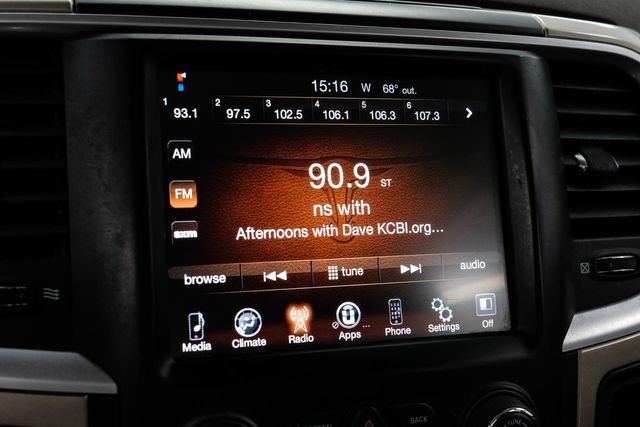 2013 Ram 1500 Lone Star CrewCab HEMI BucketSeats LuxuryPkg Navi | Dallas, TX | Stevens Motor Company LLC 2013 Ram 1500 Lone Star CrewCab HEMI BucketSeats LuxuryPkg Navi | Dallas, TX | Stevens Motor Company LLC