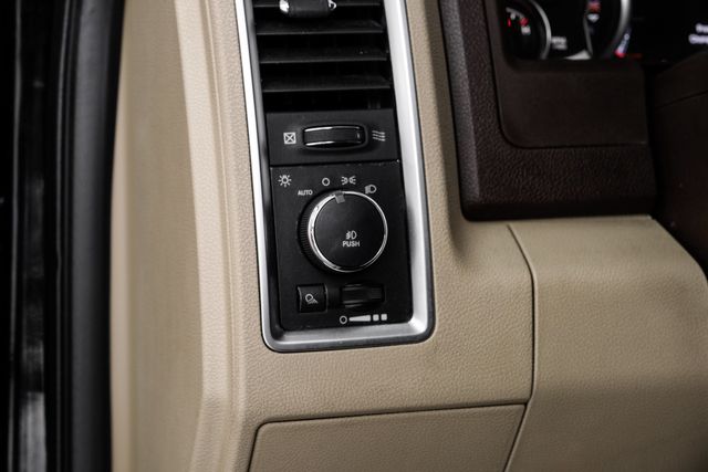 2013 Ram 1500 Lone Star CrewCab HEMI BucketSeats LuxuryPkg Navi | Dallas, TX | Stevens Motor Company LLC 2013 Ram 1500 Lone Star CrewCab HEMI BucketSeats LuxuryPkg Navi | Dallas, TX | Stevens Motor Company LLC