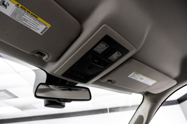 2013 Ram 1500 Lone Star CrewCab HEMI BucketSeats LuxuryPkg Navi | Dallas, TX | Stevens Motor Company LLC