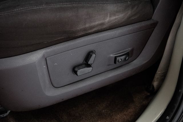 2013 Ram 1500 Lone Star CrewCab HEMI BucketSeats LuxuryPkg Navi | Dallas, TX | Stevens Motor Company LLC 2013 Ram 1500 Lone Star CrewCab HEMI BucketSeats LuxuryPkg Navi | Dallas, TX | Stevens Motor Company LLC