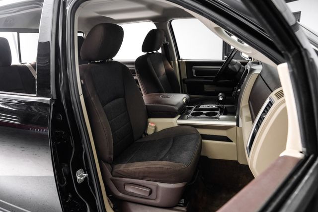 2013 Ram 1500 Lone Star CrewCab HEMI BucketSeats LuxuryPkg Navi | Dallas, TX | Stevens Motor Company LLC 2013 Ram 1500 Lone Star CrewCab HEMI BucketSeats LuxuryPkg Navi | Dallas, TX | Stevens Motor Company LLC