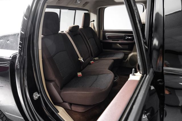 2013 Ram 1500 Lone Star CrewCab HEMI BucketSeats LuxuryPkg Navi | Dallas, TX | Stevens Motor Company LLC 2013 Ram 1500 Lone Star CrewCab HEMI BucketSeats LuxuryPkg Navi | Dallas, TX | Stevens Motor Company LLC