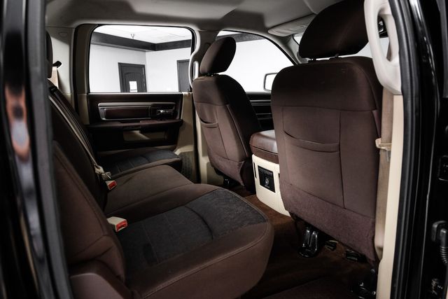 2013 Ram 1500 Lone Star CrewCab HEMI BucketSeats LuxuryPkg Navi | Dallas, TX | Stevens Motor Company LLC 2013 Ram 1500 Lone Star CrewCab HEMI BucketSeats LuxuryPkg Navi | Dallas, TX | Stevens Motor Company LLC