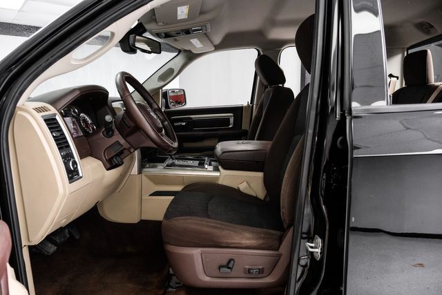 2013 Ram 1500 Lone Star CrewCab HEMI BucketSeats LuxuryPkg Navi | Dallas, TX | Stevens Motor Company LLC 2013 Ram 1500 Lone Star CrewCab HEMI BucketSeats LuxuryPkg Navi | Dallas, TX | Stevens Motor Company LLC