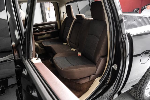 2013 Ram 1500 Lone Star CrewCab HEMI BucketSeats LuxuryPkg Navi | Dallas, TX | Stevens Motor Company LLC 2013 Ram 1500 Lone Star CrewCab HEMI BucketSeats LuxuryPkg Navi | Dallas, TX | Stevens Motor Company LLC