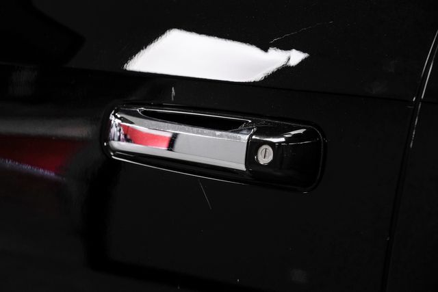 2013 Ram 1500 Lone Star CrewCab HEMI BucketSeats LuxuryPkg Navi | Dallas, TX | Stevens Motor Company LLC 2013 Ram 1500 Lone Star CrewCab HEMI BucketSeats LuxuryPkg Navi | Dallas, TX | Stevens Motor Company LLC