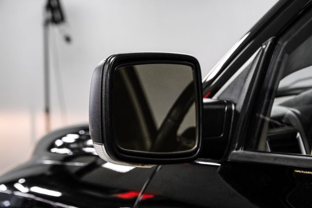 2013 Ram 1500 Lone Star CrewCab HEMI BucketSeats LuxuryPkg Navi | Dallas, TX | Stevens Motor Company LLC