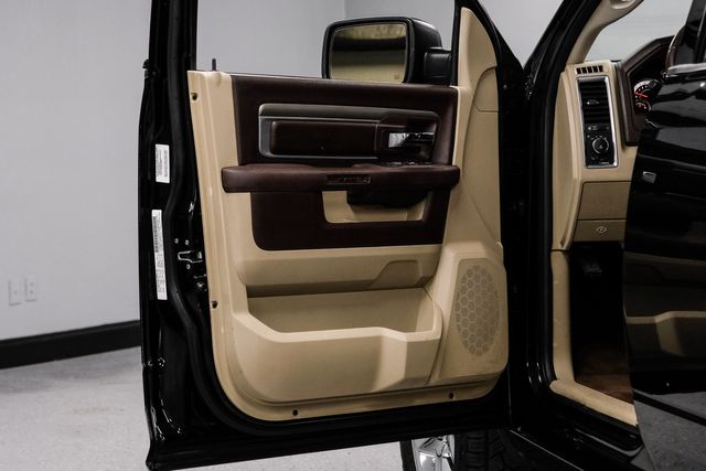 2013 Ram 1500 Lone Star CrewCab HEMI BucketSeats LuxuryPkg Navi | Dallas, TX | Stevens Motor Company LLC