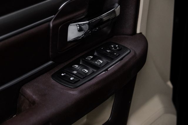 2013 Ram 1500 Lone Star CrewCab HEMI BucketSeats LuxuryPkg Navi | Dallas, TX | Stevens Motor Company LLC 2013 Ram 1500 Lone Star CrewCab HEMI BucketSeats LuxuryPkg Navi | Dallas, TX | Stevens Motor Company LLC