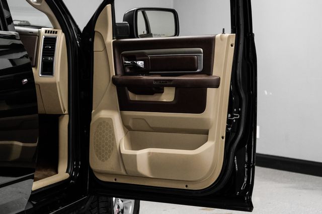 2013 Ram 1500 Lone Star CrewCab HEMI BucketSeats LuxuryPkg Navi | Dallas, TX | Stevens Motor Company LLC