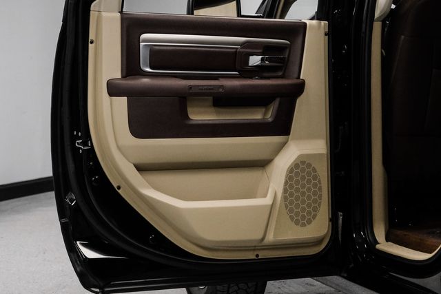 2013 Ram 1500 Lone Star CrewCab HEMI BucketSeats LuxuryPkg Navi | Dallas, TX | Stevens Motor Company LLC