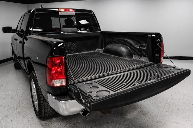 2013 Ram 1500 Lone Star CrewCab HEMI BucketSeats LuxuryPkg Navi | Dallas, TX | Stevens Motor Company LLC 2013 Ram 1500 Lone Star CrewCab HEMI BucketSeats LuxuryPkg Navi | Dallas, TX | Stevens Motor Company LLC
