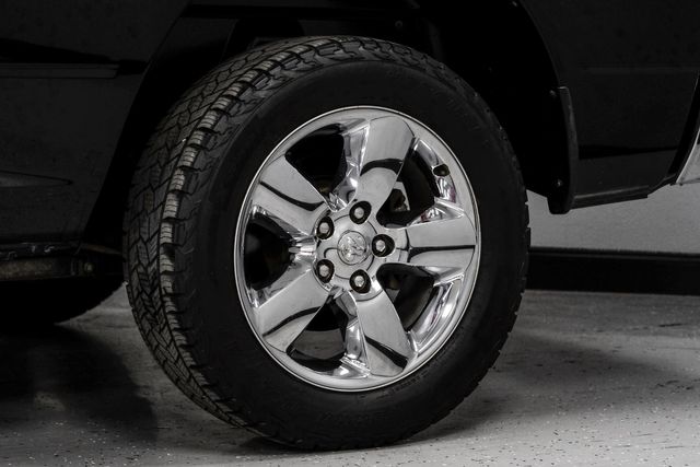 2013 Ram 1500 Lone Star CrewCab HEMI BucketSeats LuxuryPkg Navi | Dallas, TX | Stevens Motor Company LLC 2013 Ram 1500 Lone Star CrewCab HEMI BucketSeats LuxuryPkg Navi | Dallas, TX | Stevens Motor Company LLC