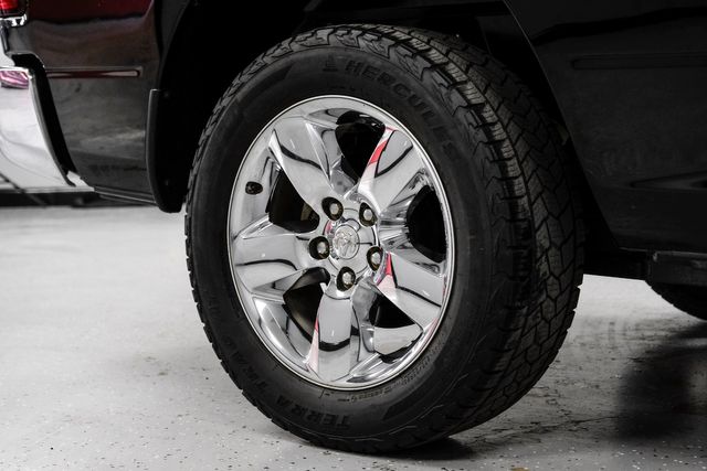 2013 Ram 1500 Lone Star CrewCab HEMI BucketSeats LuxuryPkg Navi | Dallas, TX | Stevens Motor Company LLC 2013 Ram 1500 Lone Star CrewCab HEMI BucketSeats LuxuryPkg Navi | Dallas, TX | Stevens Motor Company LLC