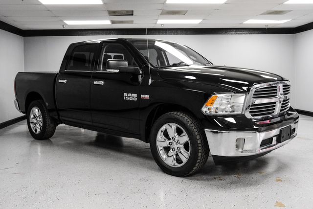 2013 Ram 1500 Lone Star CrewCab HEMI BucketSeats LuxuryPkg Navi | Dallas, TX | Stevens Motor Company LLC 2013 Ram 1500 Lone Star CrewCab HEMI BucketSeats LuxuryPkg Navi | Dallas, TX | Stevens Motor Company LLC