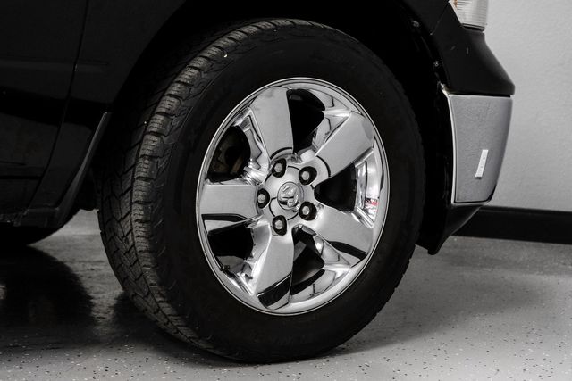 2013 Ram 1500 Lone Star CrewCab HEMI BucketSeats LuxuryPkg Navi | Dallas, TX | Stevens Motor Company LLC 2013 Ram 1500 Lone Star CrewCab HEMI BucketSeats LuxuryPkg Navi | Dallas, TX | Stevens Motor Company LLC