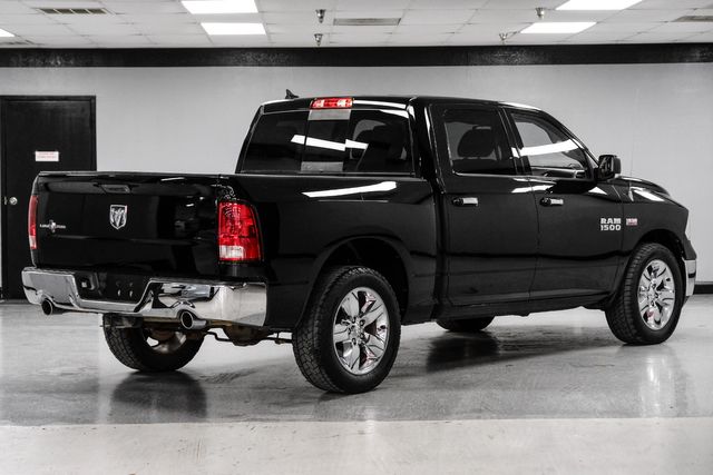 2013 Ram 1500 Lone Star CrewCab HEMI BucketSeats LuxuryPkg Navi | Dallas, TX | Stevens Motor Company LLC 2013 Ram 1500 Lone Star CrewCab HEMI BucketSeats LuxuryPkg Navi | Dallas, TX | Stevens Motor Company LLC