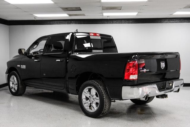 2013 Ram 1500 Lone Star CrewCab HEMI BucketSeats LuxuryPkg Navi | Dallas, TX | Stevens Motor Company LLC 2013 Ram 1500 Lone Star CrewCab HEMI BucketSeats LuxuryPkg Navi | Dallas, TX | Stevens Motor Company LLC