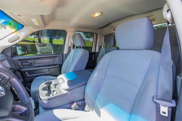 2013 Ram 1500 Express | Great Falls, Montana | Bleskin Motor Company 