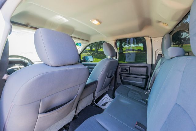 2013 Ram 1500 Express | Great Falls, Montana | Bleskin Motor Company 2013 Ram 1500 Express | Great Falls, Montana | Bleskin Motor Company