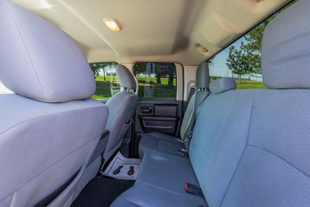 2013 Ram 1500 Express | Great Falls, Montana | Bleskin Motor Company 2013 Ram 1500 Express | Great Falls, Montana | Bleskin Motor Company