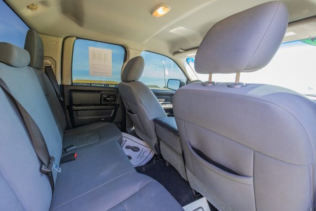 2013 Ram 1500 Express | Great Falls, Montana | Bleskin Motor Company 