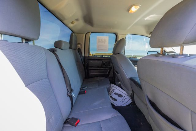 2013 Ram 1500 Express | Great Falls, Montana | Bleskin Motor Company 2013 Ram 1500 Express | Great Falls, Montana | Bleskin Motor Company