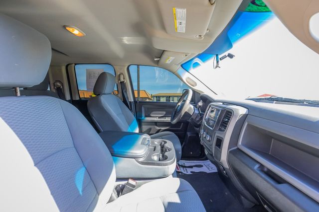 2013 Ram 1500 Express | Great Falls, Montana | Bleskin Motor Company 