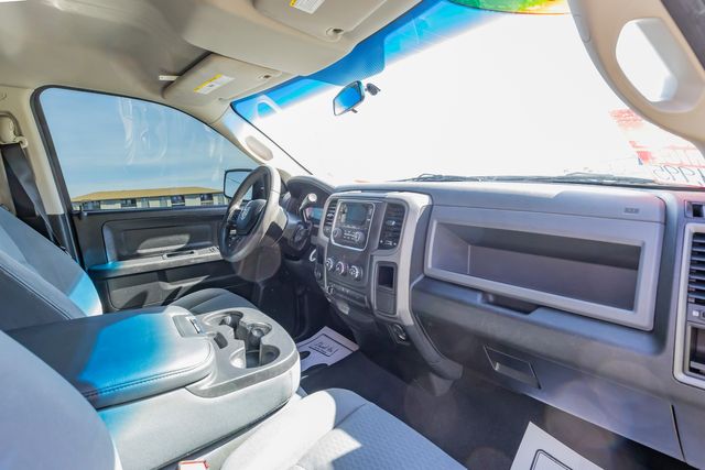 2013 Ram 1500 Express | Great Falls, Montana | Bleskin Motor Company 2013 Ram 1500 Express | Great Falls, Montana | Bleskin Motor Company