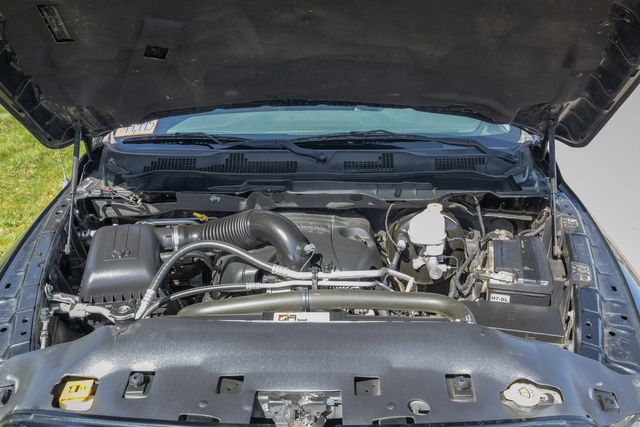 2013 Ram 1500 Express | Great Falls, Montana | Bleskin Motor Company 2013 Ram 1500 Express | Great Falls, Montana | Bleskin Motor Company