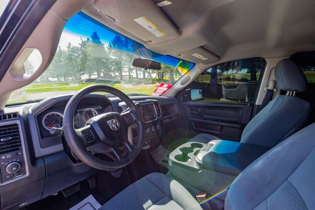 2013 Ram 1500 Express | Great Falls, Montana | Bleskin Motor Company 2013 Ram 1500 Express | Great Falls, Montana | Bleskin Motor Company