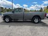 2013 Ram 1500 SLT | Hoosick Falls, New York | Upstate Auto Sales