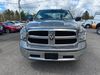 2013 Ram 1500 SLT | Hoosick Falls, New York | Upstate Auto Sales 2013 Ram 1500 SLT | Hoosick Falls, New York | Upstate Auto Sales