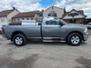 2013 Ram 1500 SLT | Hoosick Falls, New York | Upstate Auto Sales
