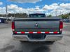 2013 Ram 1500 SLT | Hoosick Falls, New York | Upstate Auto Sales 2013 Ram 1500 SLT | Hoosick Falls, New York | Upstate Auto Sales