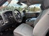 2013 Ram 1500 SLT | Hoosick Falls, New York | Upstate Auto Sales
