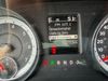 2013 Ram 1500 SLT | Hoosick Falls, New York | Upstate Auto Sales