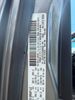 2013 Ram 1500 SLT | Hoosick Falls, New York | Upstate Auto Sales