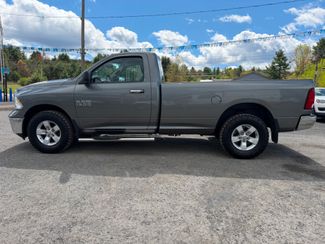 2013 Ram 1500 SLT | Hoosick Falls, New York | Upstate Auto Sales