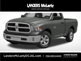 2013 Ram 1500 Express | Huntsville, Alabama | Landers Mclarty DCJ in Huntsville, Alabama 35806
