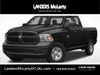 2013 Ram 1500 Express | Huntsville, Alabama | Landers Mclarty DCJ 2013 Ram 1500 Express | Huntsville, Alabama | Landers Mclarty DCJ