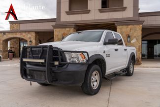 2013 Ram 1500 Tradesman | Lubbock, TX | Adelante Autos in Lubbock, TX 79424