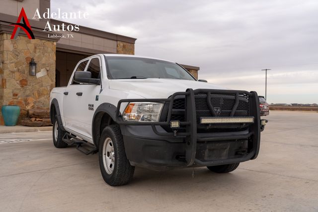 2013 Ram 1500 Tradesman | Lubbock, TX | Adelante Autos 2013 Ram 1500 Tradesman | Lubbock, TX | Adelante Autos