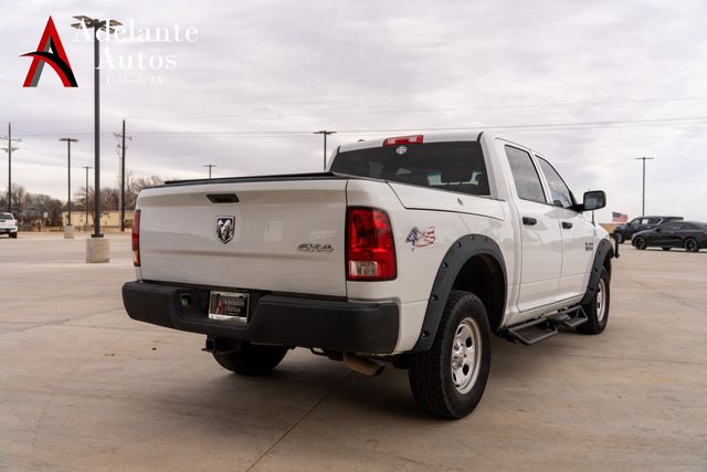 2013 Ram 1500 Tradesman | Lubbock, TX | Adelante Autos 2013 Ram 1500 Tradesman | Lubbock, TX | Adelante Autos